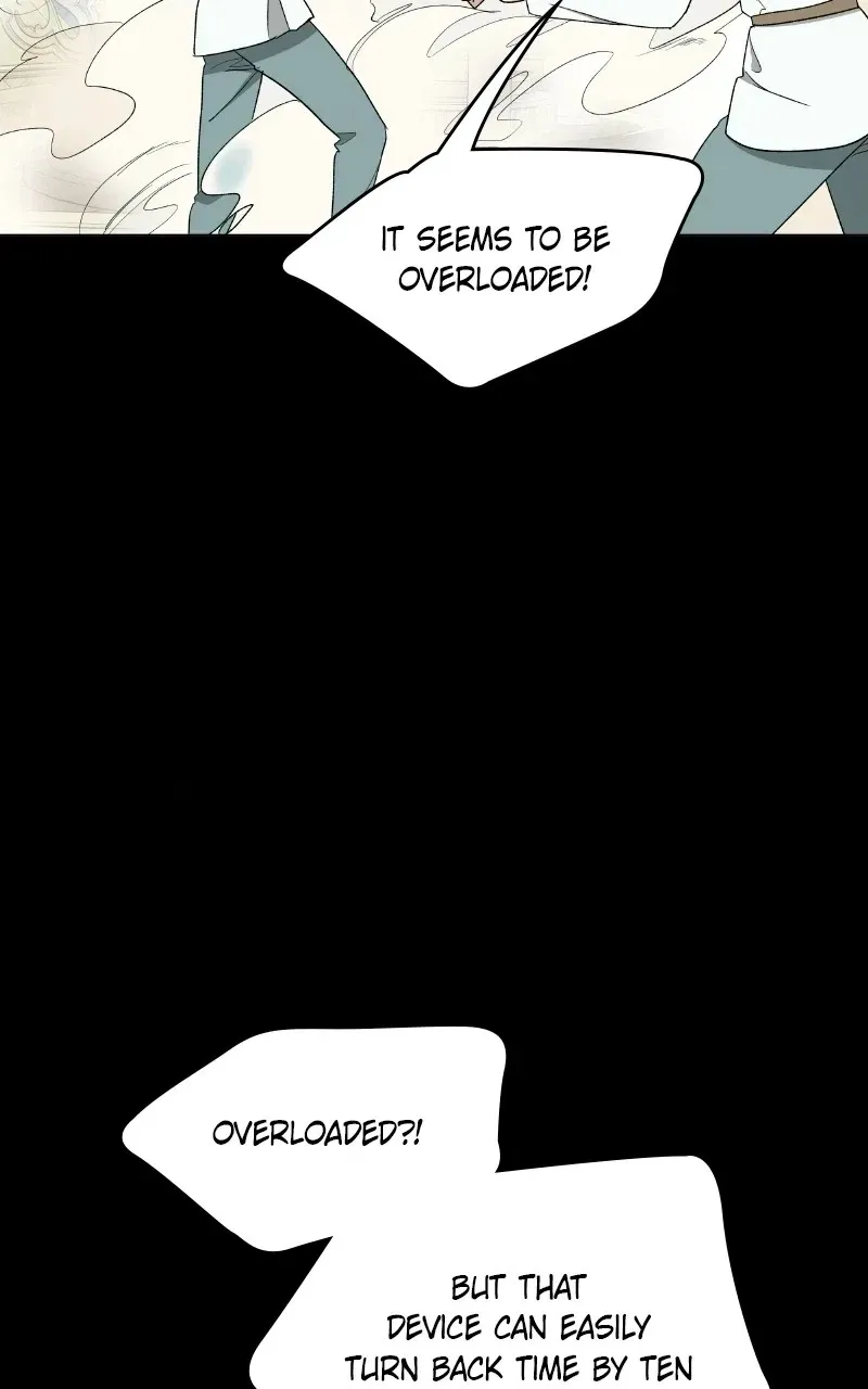 Read Insaengnaekkeo chapter 51 image 89 on Lezhin