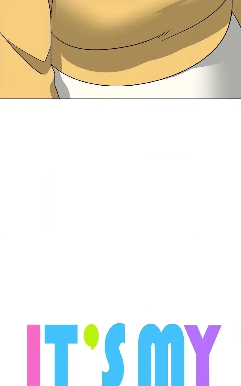 Read Insaengnaekkeo chapter 51 image 9 on Lezhin