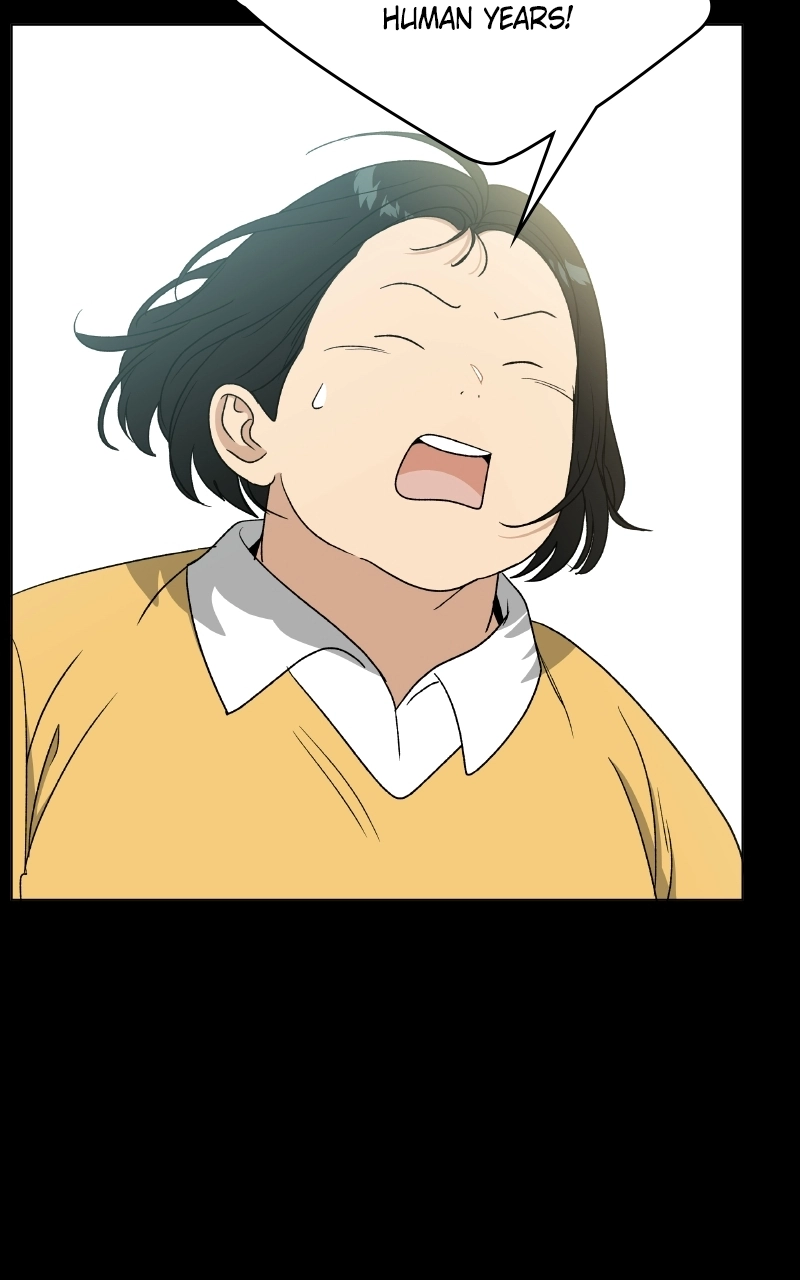 Read Insaengnaekkeo chapter 51 image 90 on Lezhin