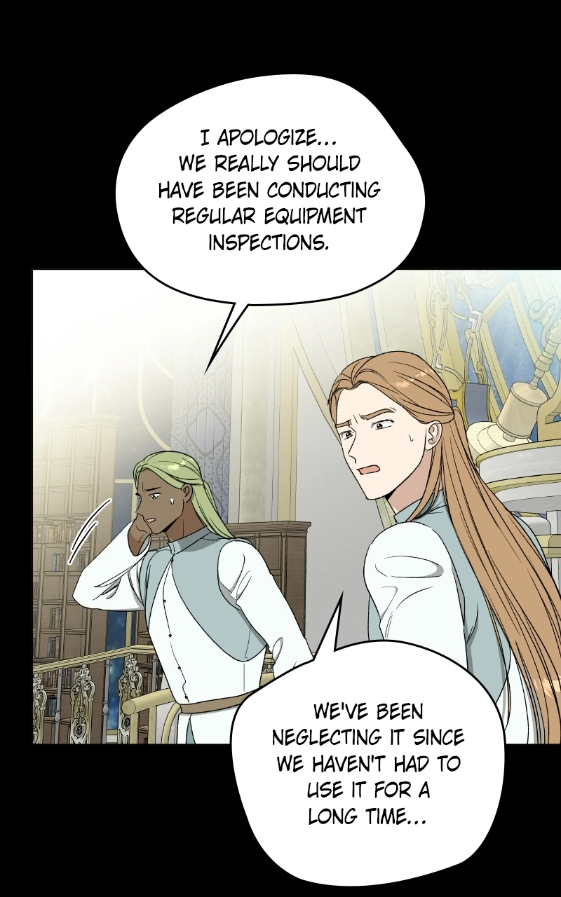 Read Insaengnaekkeo chapter 51 image 91 on Lezhin