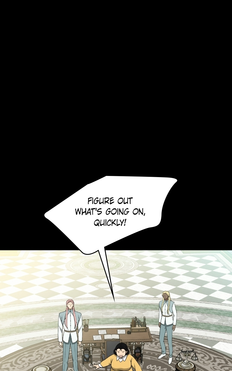 Read Insaengnaekkeo chapter 51 image 92 on Lezhin