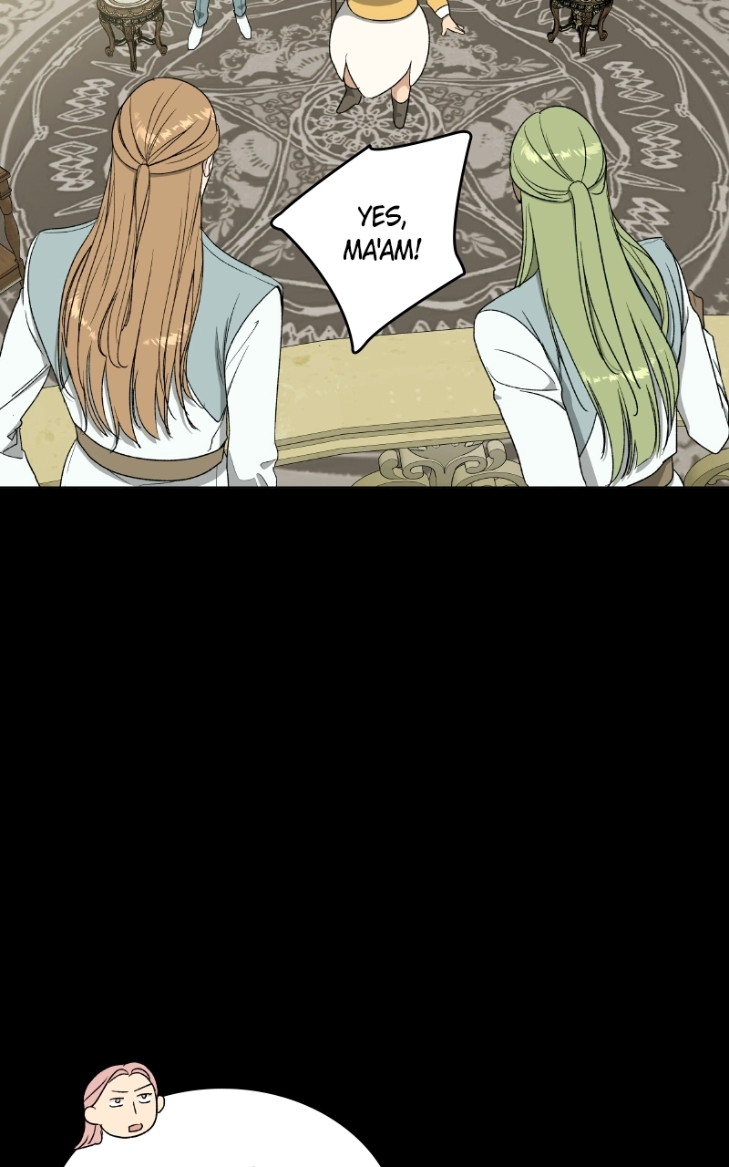 Read Insaengnaekkeo chapter 51 image 93 on Lezhin