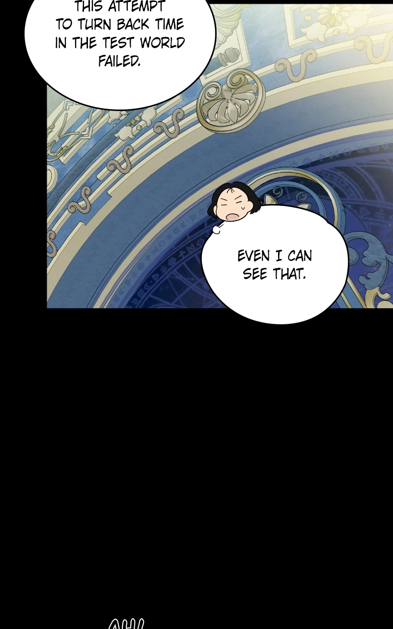 Read Insaengnaekkeo chapter 51 image 94 on Lezhin