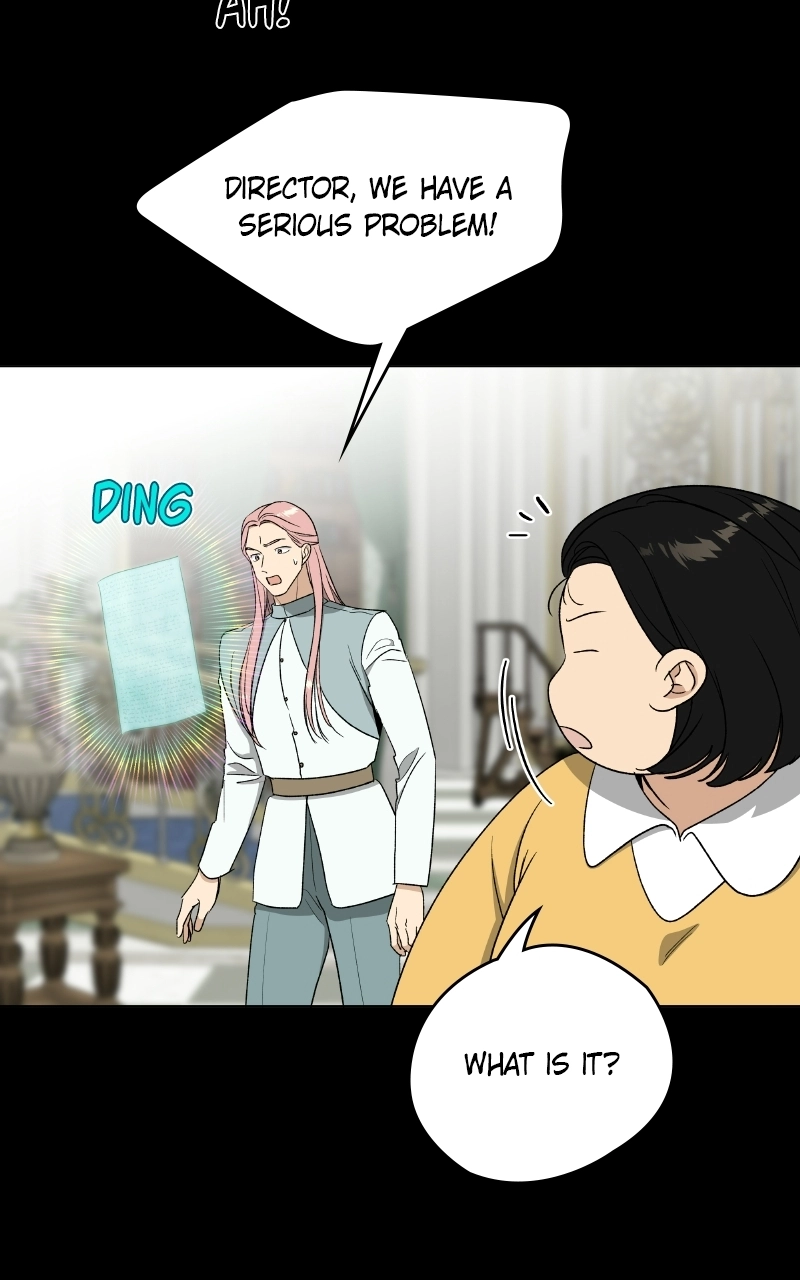 Read Insaengnaekkeo chapter 51 image 95 on Lezhin