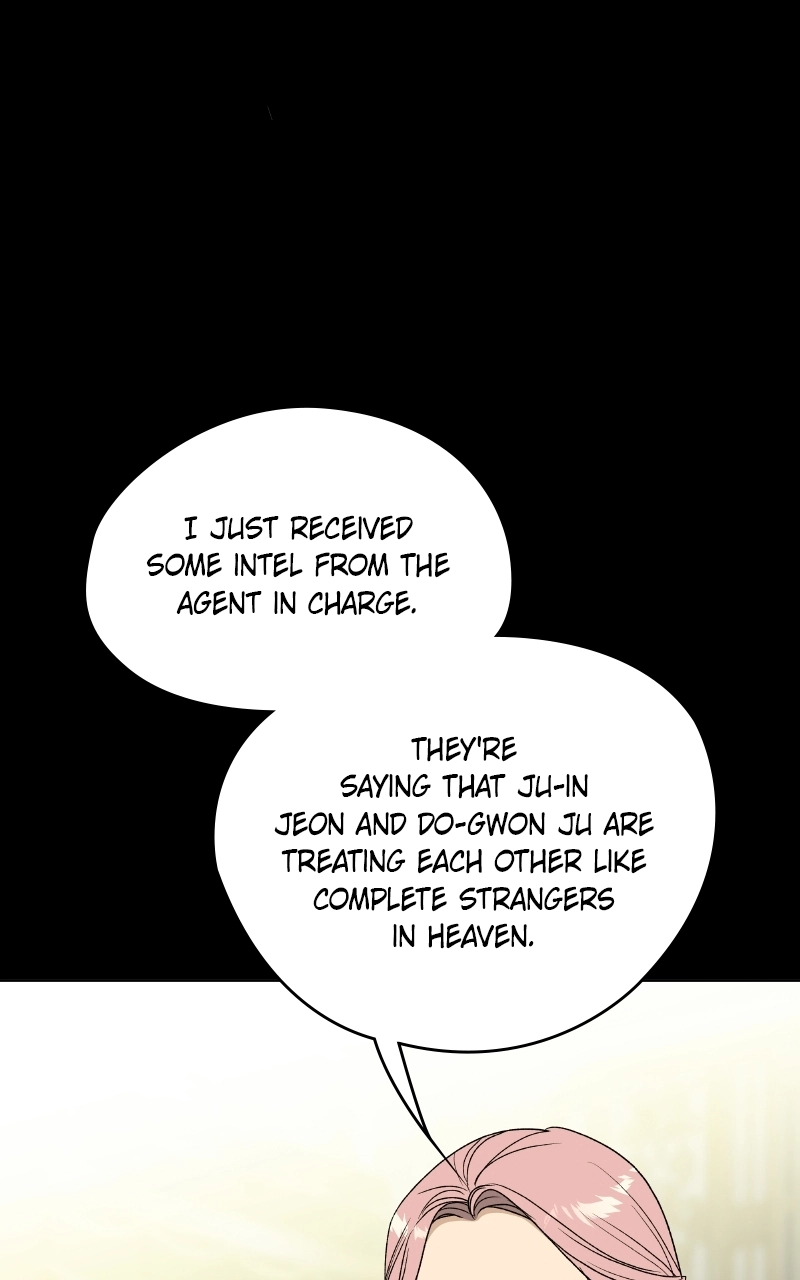 Read Insaengnaekkeo chapter 51 image 96 on Lezhin