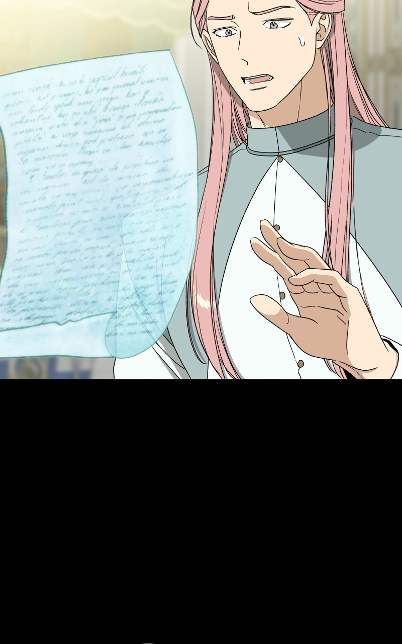 Read Insaengnaekkeo chapter 51 image 97 on Lezhin