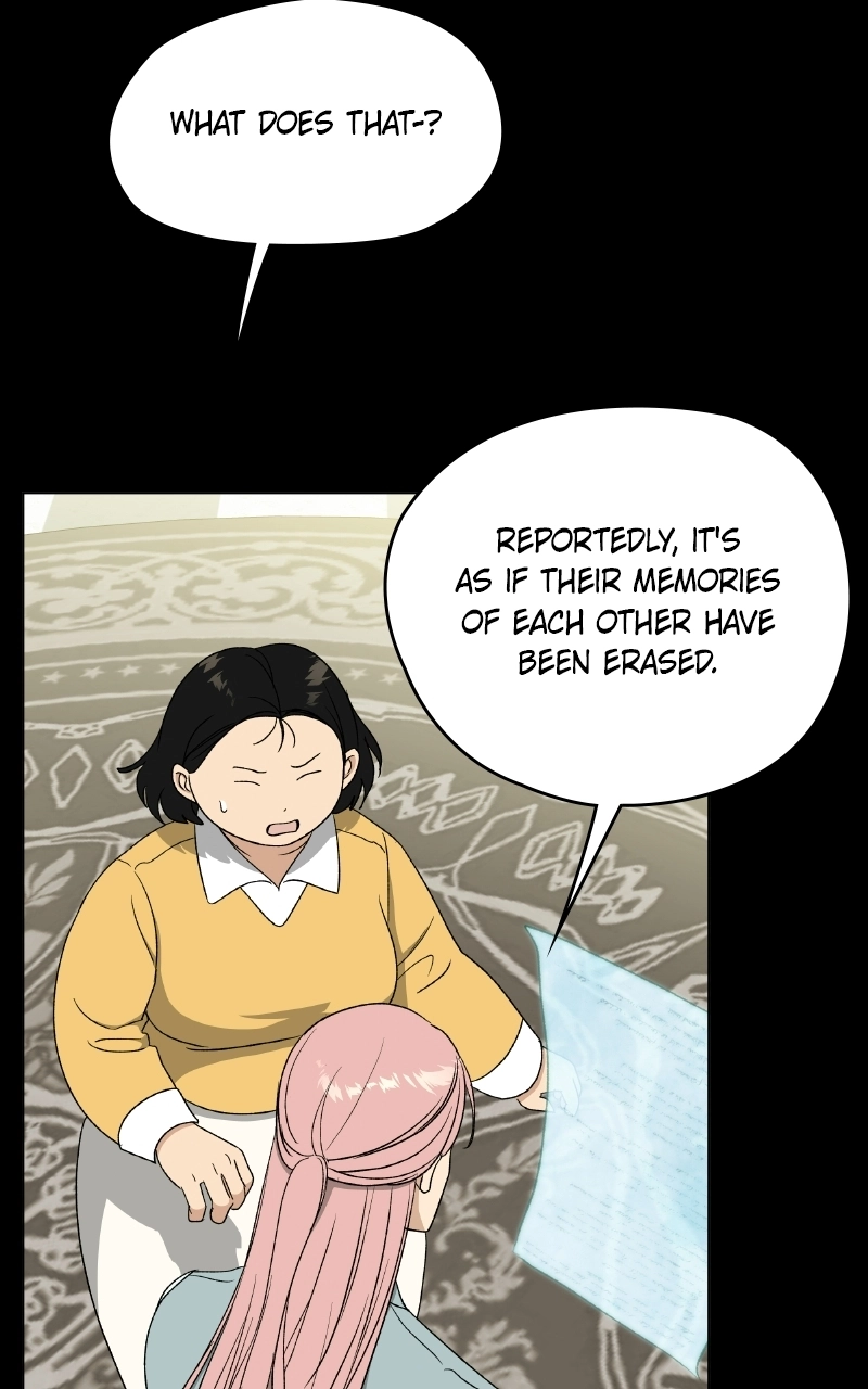 Read Insaengnaekkeo chapter 51 image 98 on Lezhin