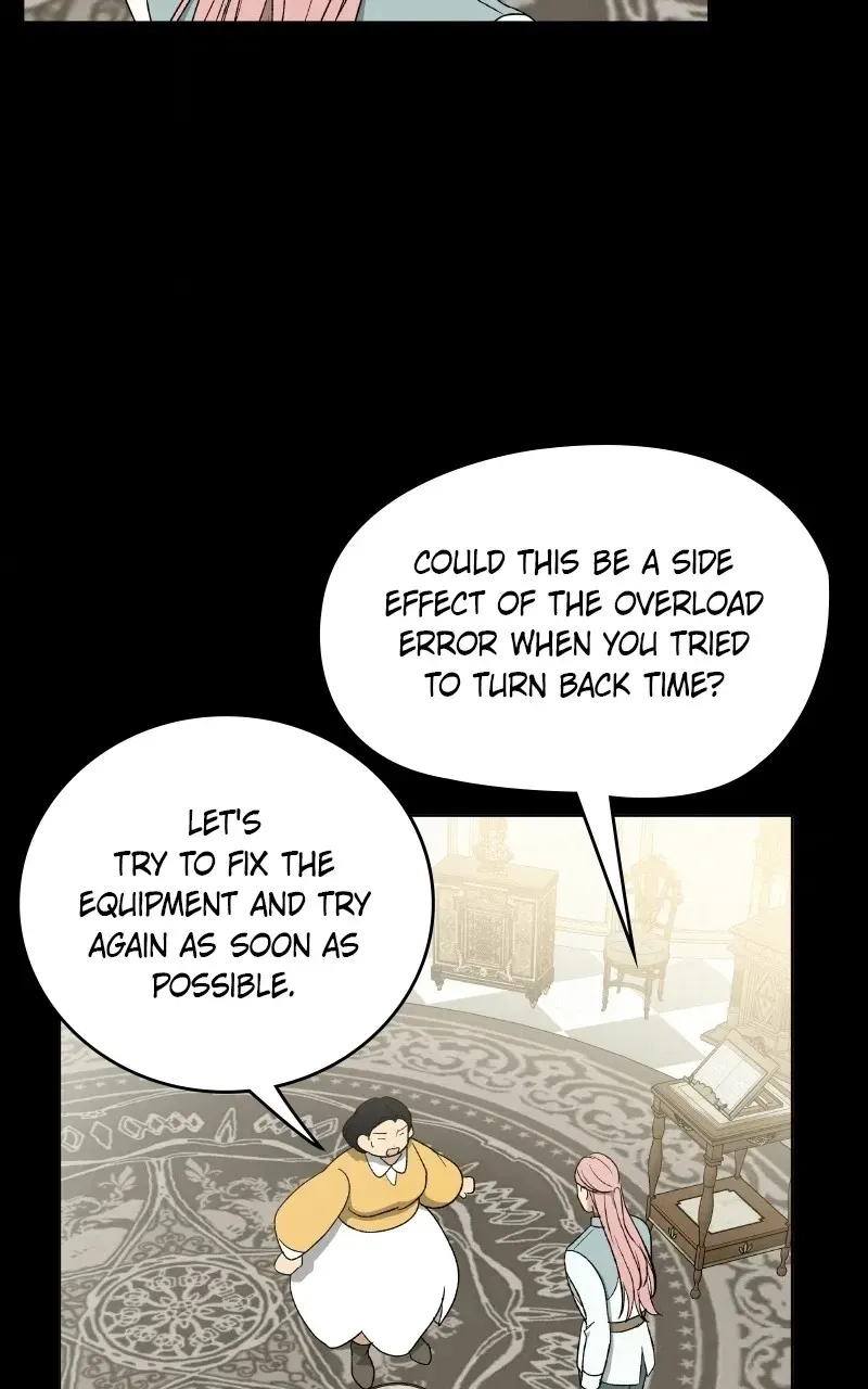 Read Insaengnaekkeo chapter 51 image 99 on Lezhin