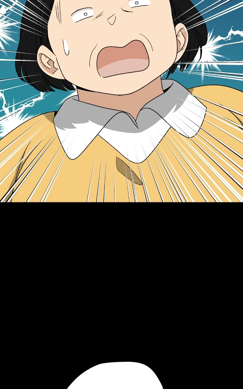 Read Insaengnaekkeo chapter 52 image 1 on Lezhin