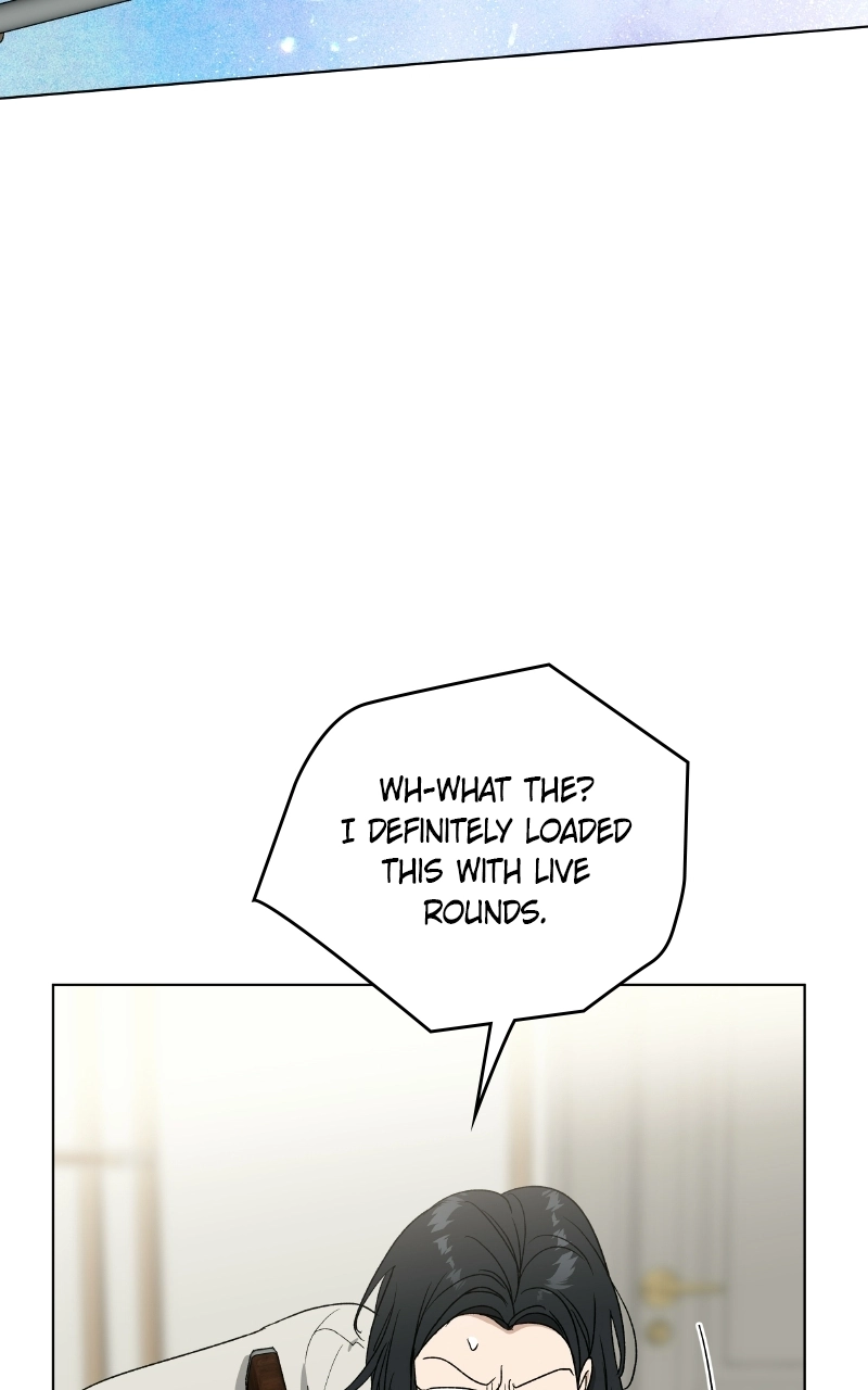 Read Insaengnaekkeo chapter 52 image 101 on Lezhin