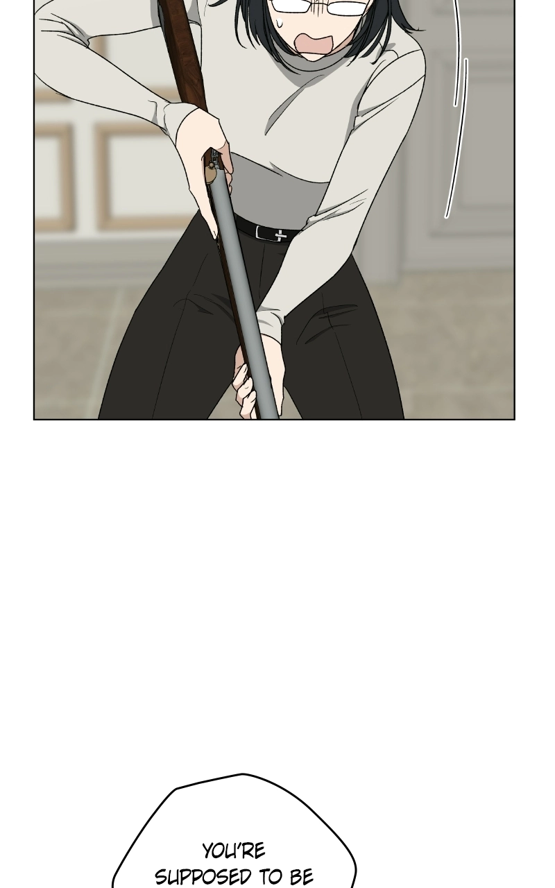 Read Insaengnaekkeo chapter 52 image 102 on Lezhin