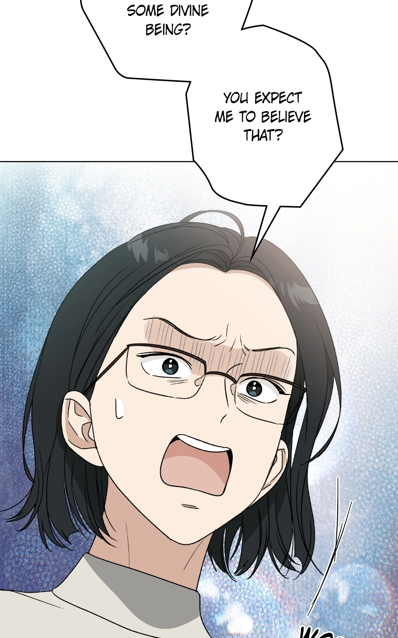 Read Insaengnaekkeo chapter 52 image 103 on Lezhin