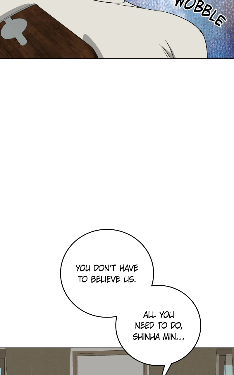 Read Insaengnaekkeo chapter 52 image 104 on Lezhin
