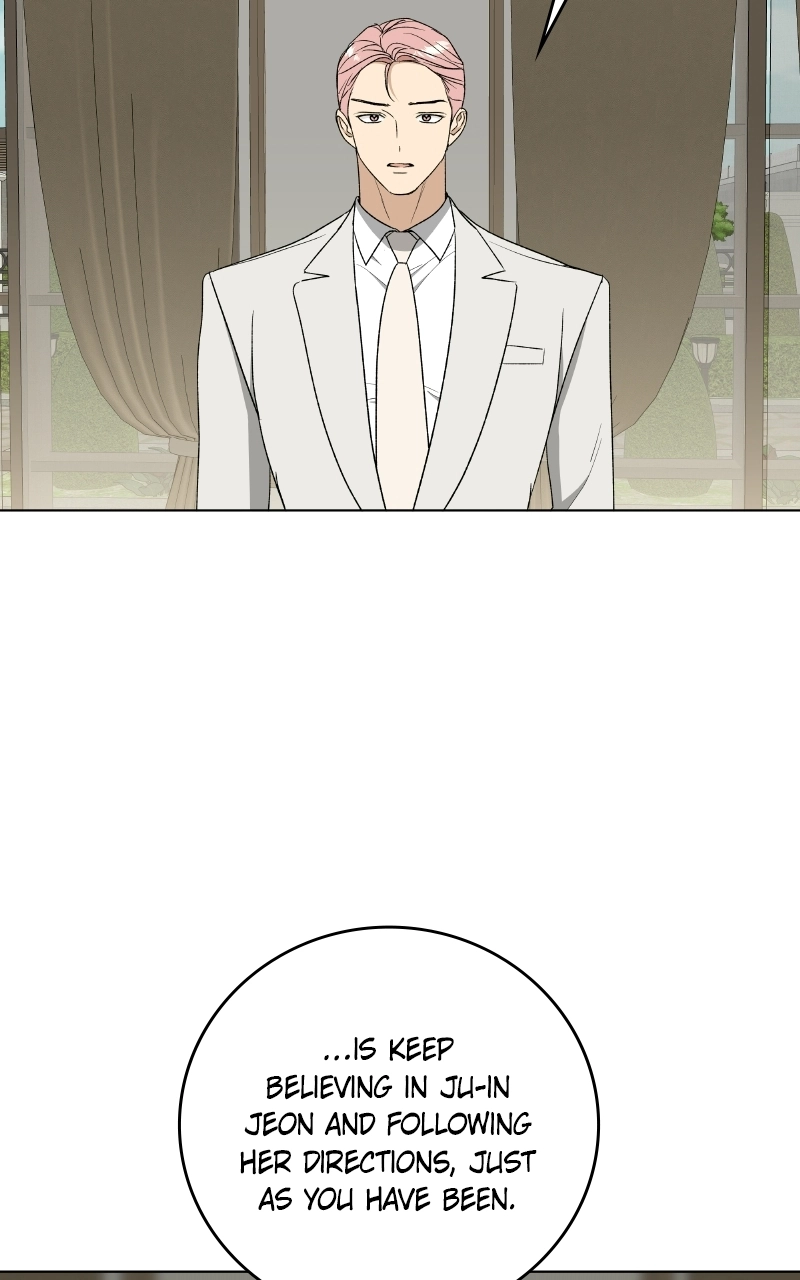 Read Insaengnaekkeo chapter 52 image 105 on Lezhin