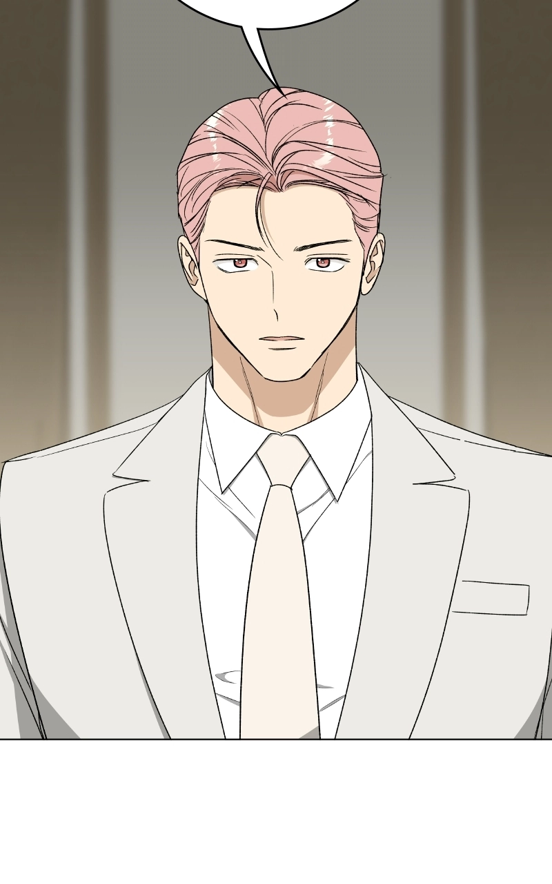 Read Insaengnaekkeo chapter 52 image 106 on Lezhin