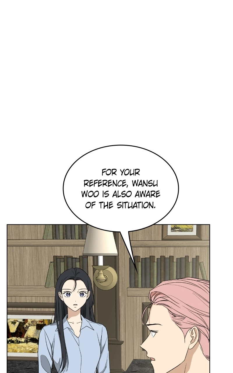 Read Insaengnaekkeo chapter 52 image 107 on Lezhin