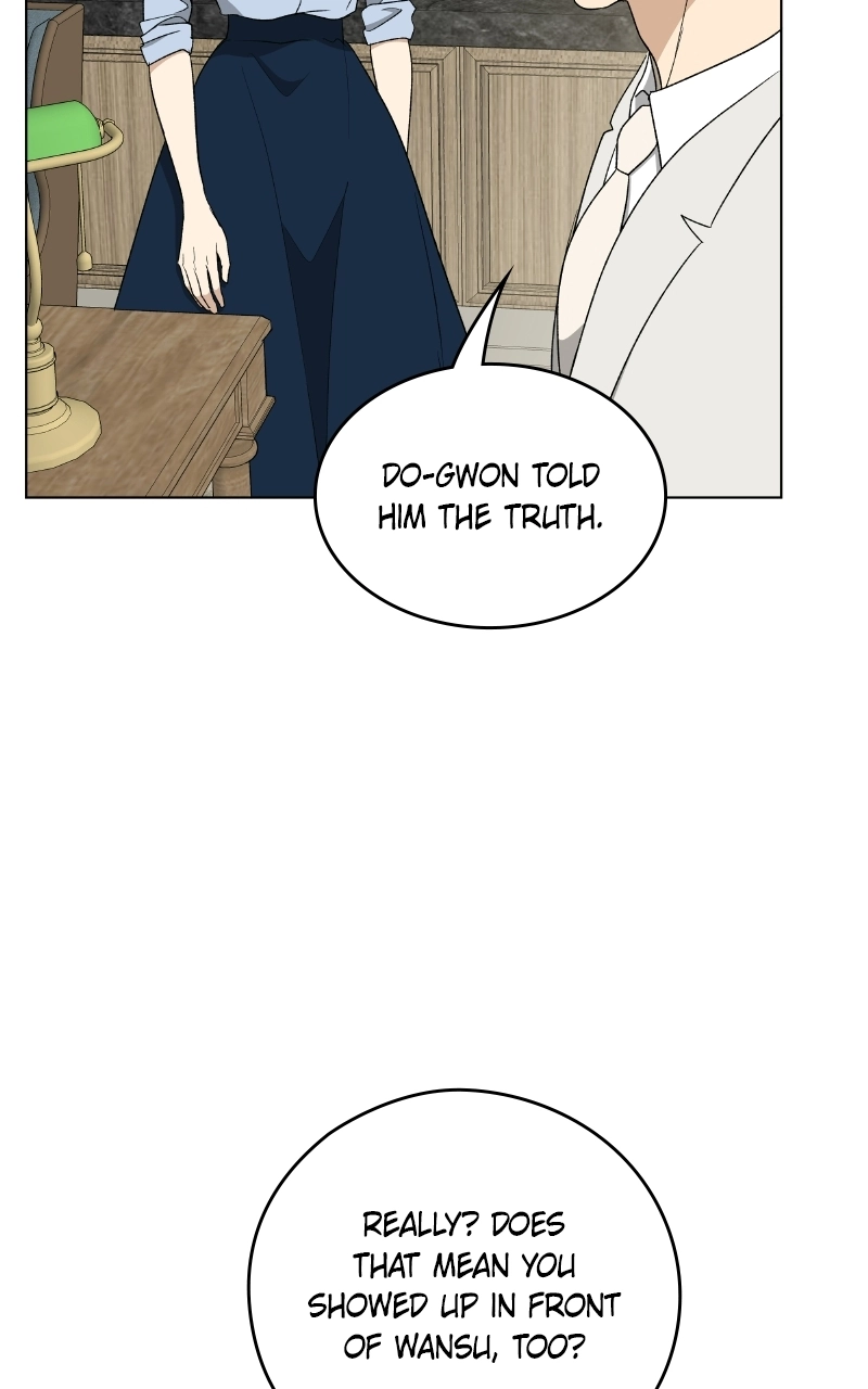 Read Insaengnaekkeo chapter 52 image 108 on Lezhin