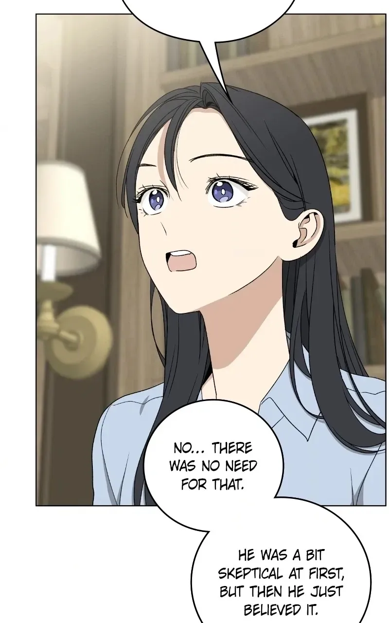 Read Insaengnaekkeo chapter 52 image 109 on Lezhin
