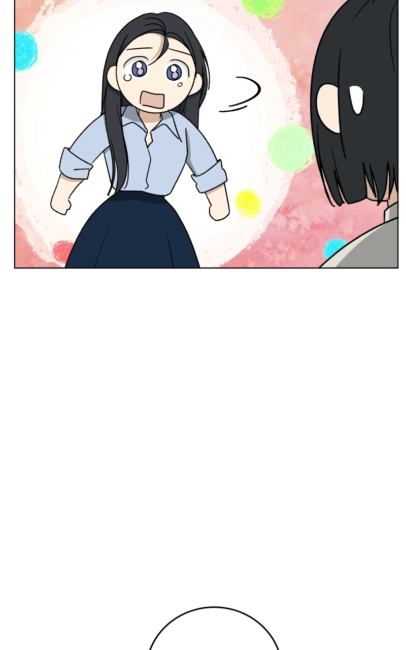 Read Insaengnaekkeo chapter 52 image 111 on Lezhin