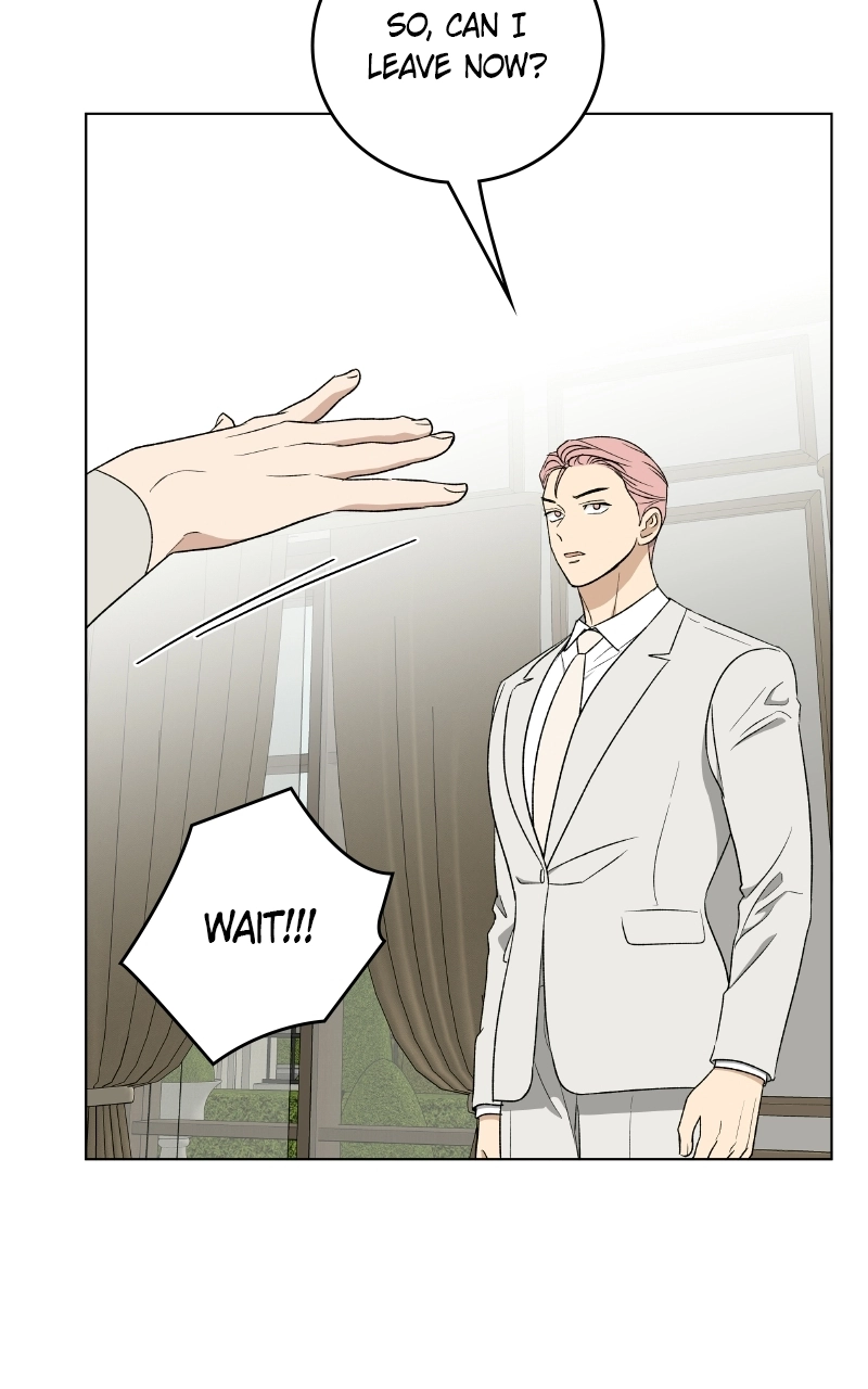 Read Insaengnaekkeo chapter 52 image 112 on Lezhin