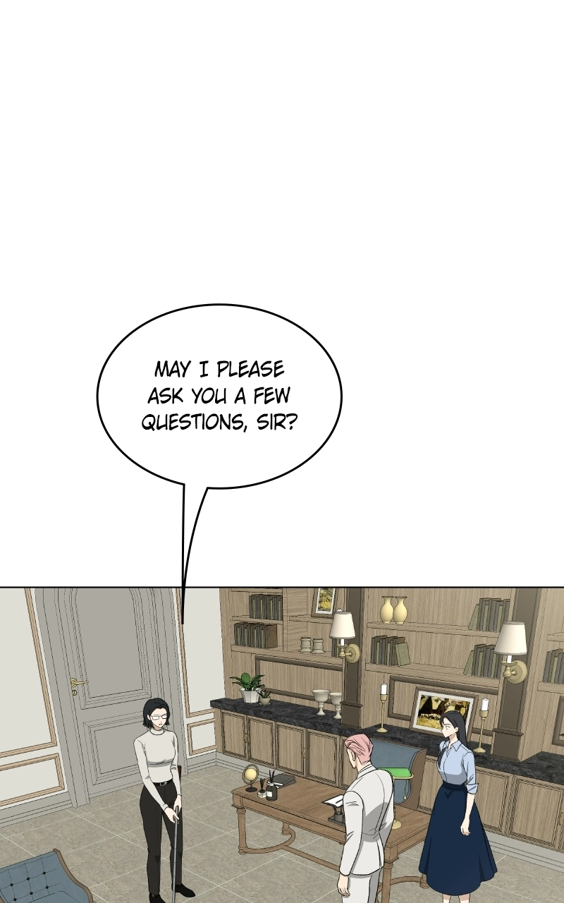 Read Insaengnaekkeo chapter 52 image 113 on Lezhin