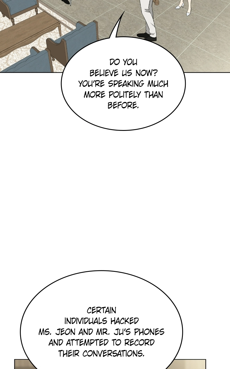 Read Insaengnaekkeo chapter 52 image 114 on Lezhin