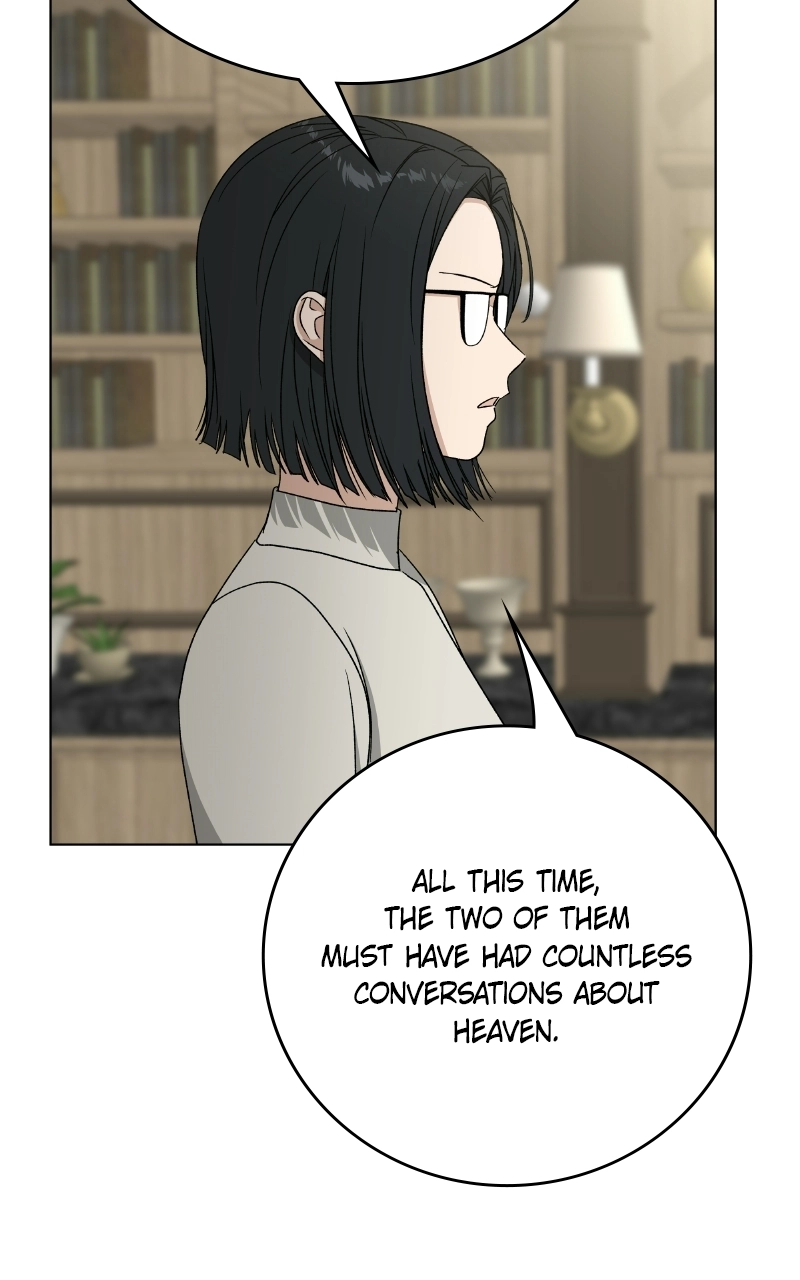 Read Insaengnaekkeo chapter 52 image 115 on Lezhin