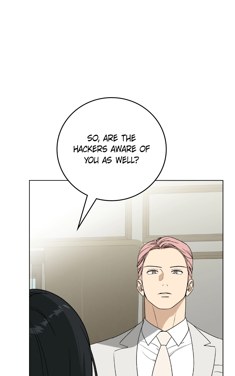 Read Insaengnaekkeo chapter 52 image 116 on Lezhin