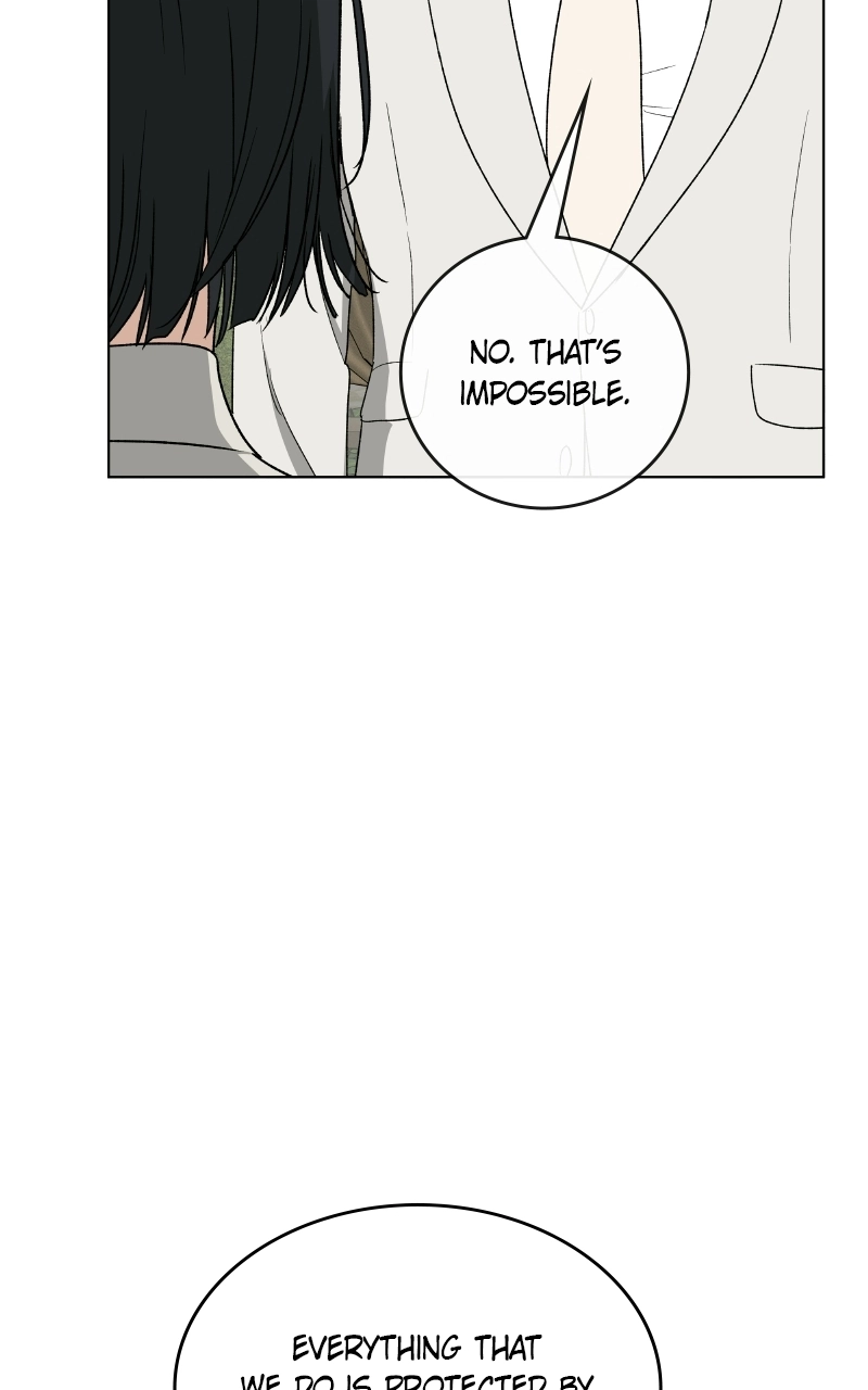 Read Insaengnaekkeo chapter 52 image 117 on Lezhin
