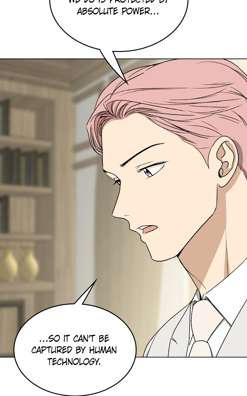 Read Insaengnaekkeo chapter 52 image 118 on Lezhin