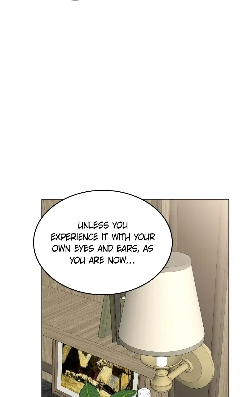 Read Insaengnaekkeo chapter 52 image 119 on Lezhin