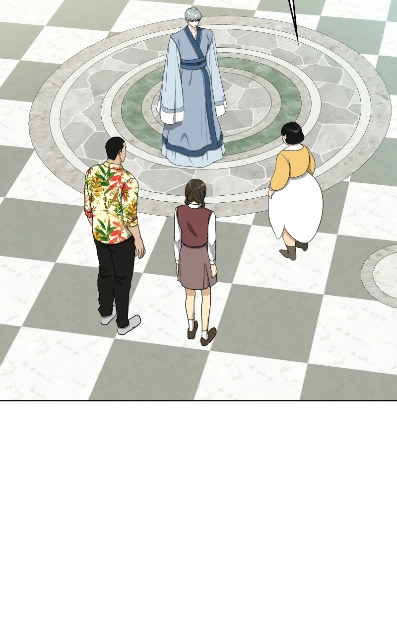 Read Insaengnaekkeo chapter 52 image 12 on Lezhin