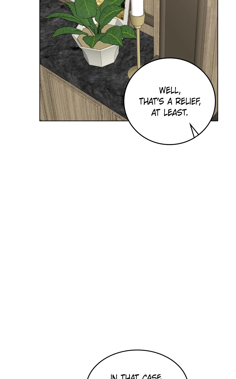 Read Insaengnaekkeo chapter 52 image 120 on Lezhin