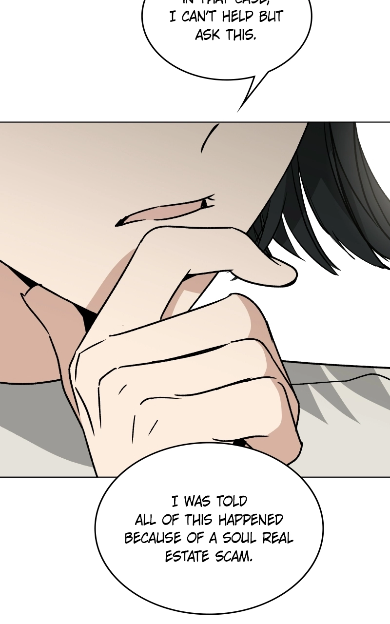 Read Insaengnaekkeo chapter 52 image 121 on Lezhin