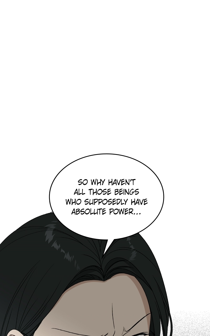 Read Insaengnaekkeo chapter 52 image 122 on Lezhin