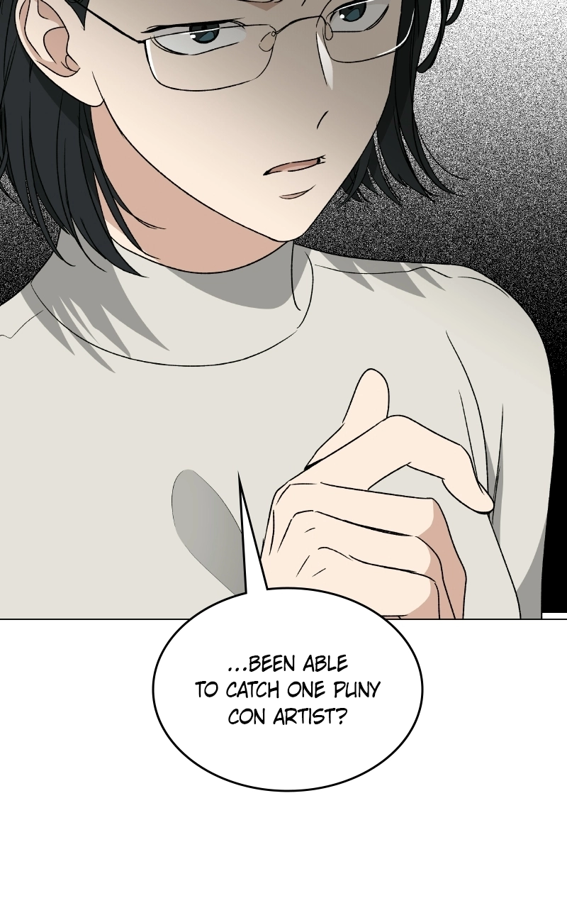 Read Insaengnaekkeo chapter 52 image 123 on Lezhin