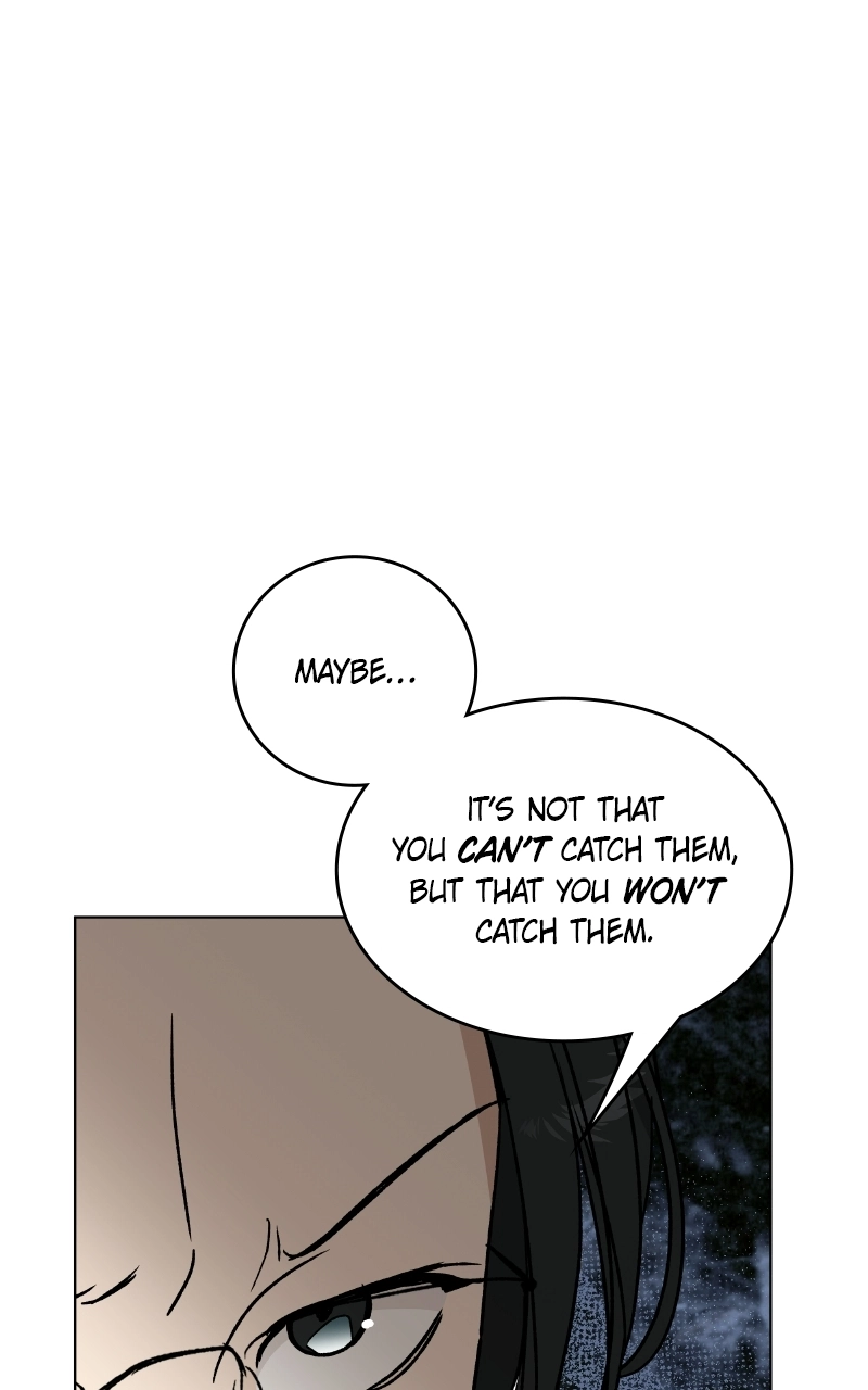 Read Insaengnaekkeo chapter 52 image 124 on Lezhin