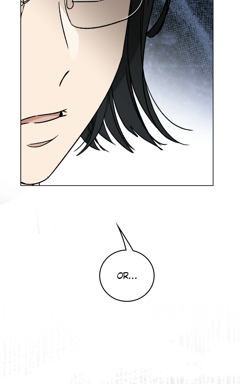 Read Insaengnaekkeo chapter 52 image 125 on Lezhin