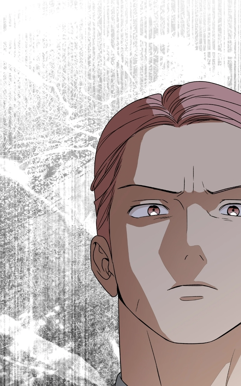 Read Insaengnaekkeo chapter 52 image 126 on Lezhin