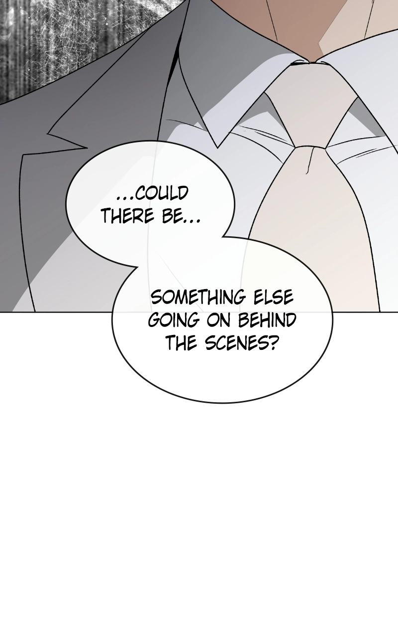 Read Insaengnaekkeo chapter 52 image 127 on Lezhin