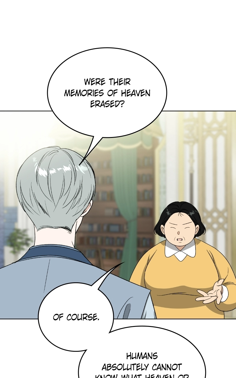 Read Insaengnaekkeo chapter 52 image 13 on Lezhin