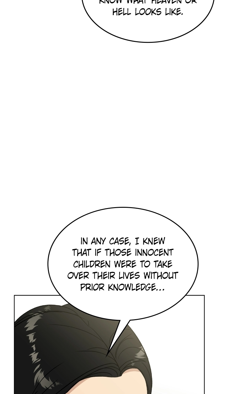 Read Insaengnaekkeo chapter 52 image 14 on Lezhin