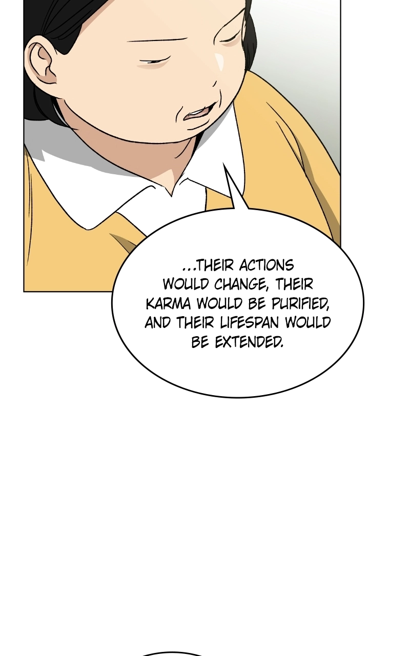 Read Insaengnaekkeo chapter 52 image 15 on Lezhin