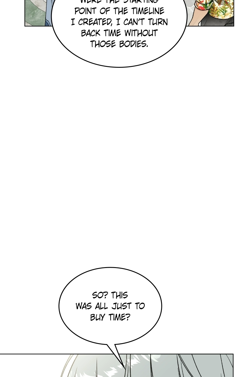 Read Insaengnaekkeo chapter 52 image 17 on Lezhin