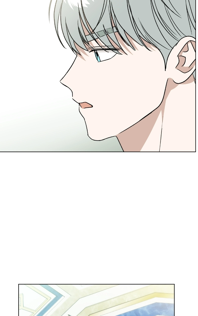 Read Insaengnaekkeo chapter 52 image 18 on Lezhin