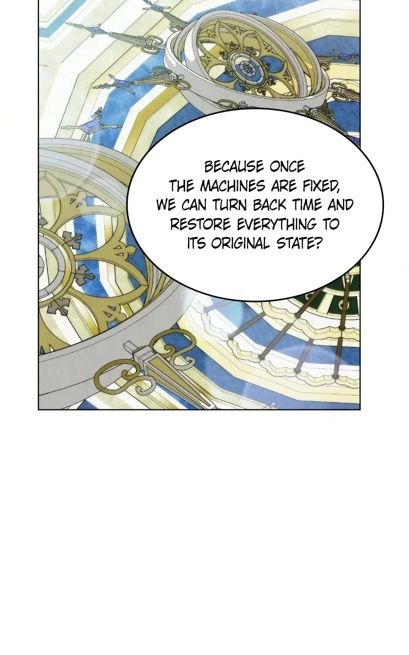 Read Insaengnaekkeo chapter 52 image 19 on Lezhin