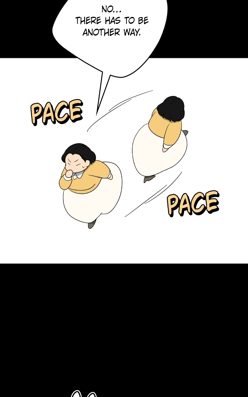 Read Insaengnaekkeo chapter 52 image 2 on Lezhin