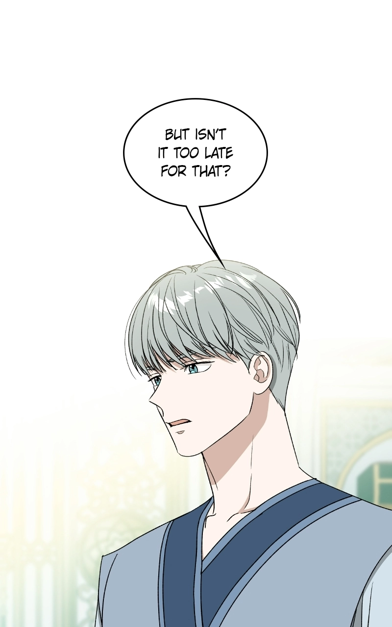 Read Insaengnaekkeo chapter 52 image 20 on Lezhin