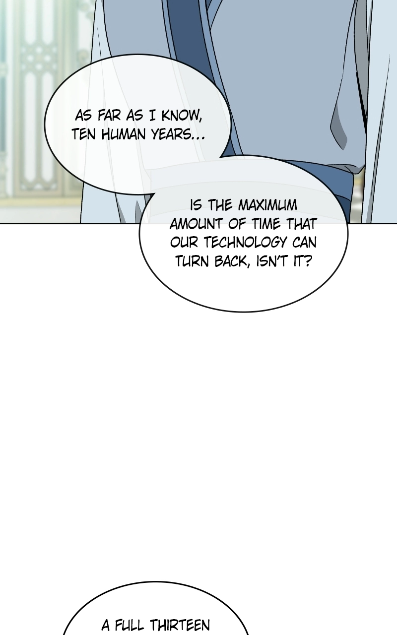 Read Insaengnaekkeo chapter 52 image 21 on Lezhin