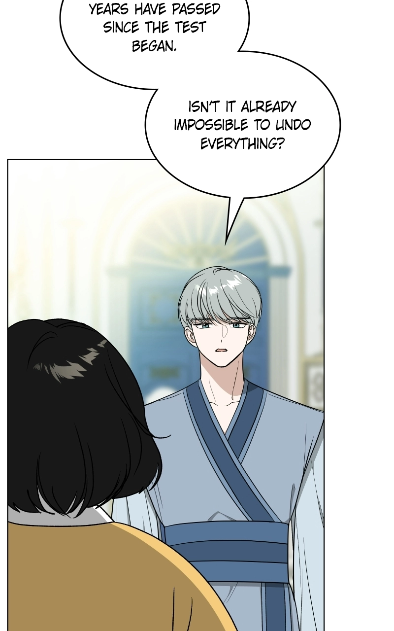 Read Insaengnaekkeo chapter 52 image 22 on Lezhin